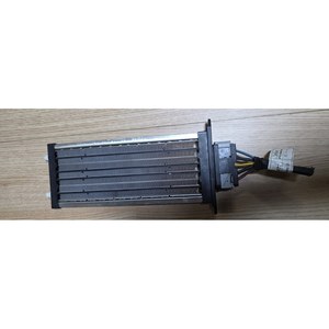 Chauffage PTC d'occasion Catem auxiliaire fabriqué en Allemagne, compatible avec le chauffage auxiliaire Catem 071215, pièces automobiles. - Product Image 6
