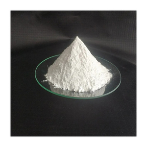 Solutions d'approvisionnement en gros de poudre de sucralose avec emballage professionnel et livraison rapide - Product Image 3