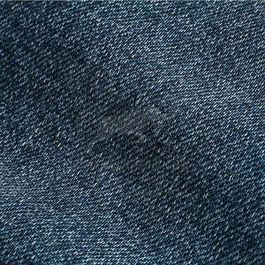 Veste en jean déchirée pour homme, style hip-hop, délavage clair, veste en jean tendance - Product Image 5