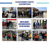 Elektrischer Neuer Industrieller Wiederaufladbarer Edelstahl Handstaubsauger für Nass- und Trockenreinigung mit 100L Staubsammler