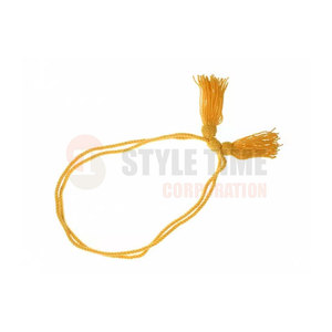 Professional Manufactures <b>Hat</b> Cords Best Selling New Design <b>Hat</b> Cords Pakistan Made <b>Hat</b> Cords - Product Image 3