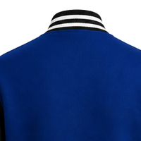 Blouson bomber court en satin pour femme Sigma Gamma Rho, fermeture éclair, léger, vêtement d'extérieur tendance pour sororité, streetwear décontracté, vêtements personnalisés