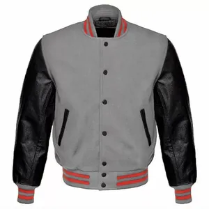 S-5XL Plus Size <b>Men</b> <b>Jackets</b> Baseball <b>Jackets</b> Coats Winter <b>Warm</b> <b>Men</b> Clothing 2024 Cheap Quality Clothing logo Letterman <b>Jackets</b> - Product Image 4
