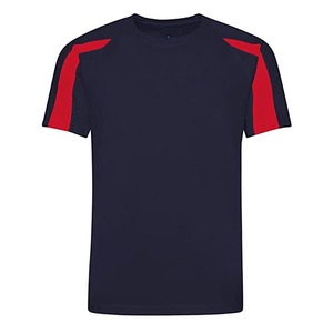 Maillots de football pour hommes fabriqués en usine avec shorts, 100 % polyester, collection 2026, maillots de sublimation - Product Image 2