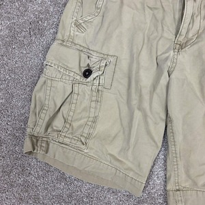 Shorts de sport pour homme, séchage rapide, été, course à pied, entraînement, mi-longs, respirants, soldes - Product Image 5