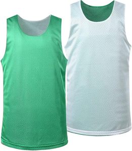 เสื้อเชิ้ตผู้ชายแขนยาวทรงพอดีตัว คอกลม ระบายความชื้น สีเขียวล้วน โพลีเอสเตอร์ ใส่ได้ทุกฤดู - Product Image 3