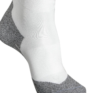 Men <b>Short</b> <b>Socks</b> High Quality Breathable Winter Crew Ankle Casual Soft Non-slip Low-Cut Fashion Customized Cuff Wool/Cotton - Product Image 3