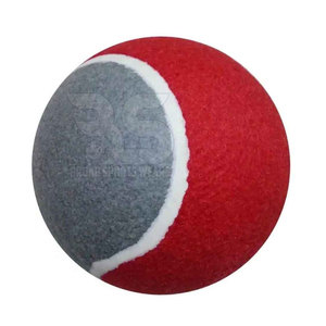 Pelotas de tenis profesionales de alta calidad, duraderas, para entrenamiento, práctica, interior, exterior, equipo recreativo - Product Image 2