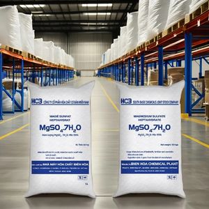 Sac tissé en PP fabriqué au Vietnam, 60 x 95 cm, 117 g, pour légumes, fruits de mer, aliments pour animaux, avec impression sérigraphique - Product Image 4