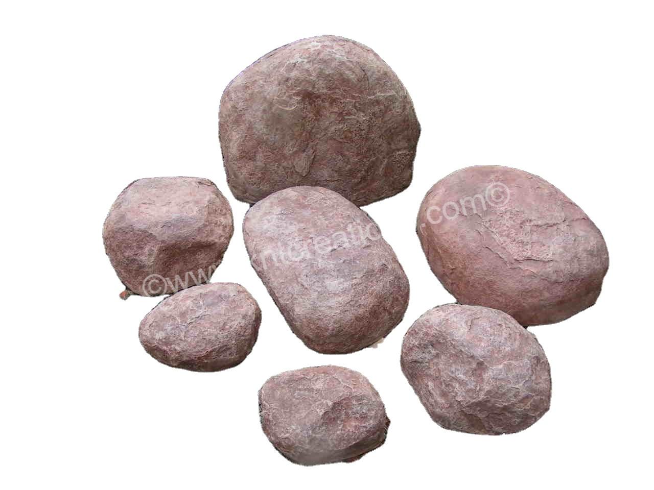 หินทราย