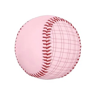 Pelota de Béisbol de Alta Calidad con Logotipo Personalizado, Pelotas Oficiales para Todas las Ligas, Pelotas de Partido/Pelotas de Béisbol con Logotipo Personalizado - Product Image 1