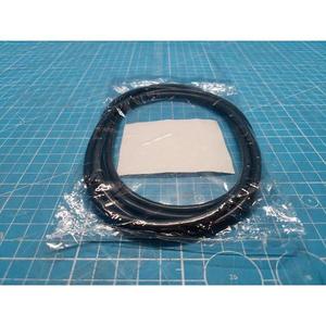 Joint torique en fluorocarbone GREENE TWEED 9390-V75-01 - Équipements et pièces semi-conducteurs de renommée mondiale - Product Image 3