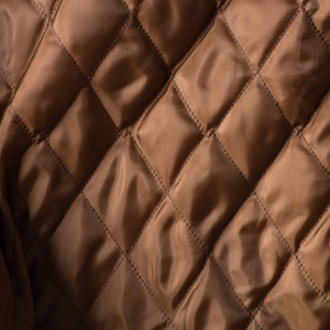 Veste de cowboy western pour homme – Vêtement d'extérieur en cuir véritable de qualité supérieure, vente en gros - Product Image 6