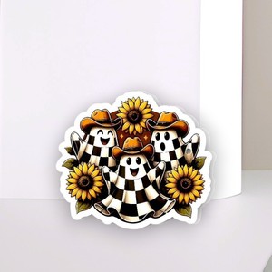 Plaques magnétiques en acrylique personnalisables pour cils, motifs cœur, papillon, rectangle, avec logo, écologiques, marque privée, pour extensions de cils - Product Image 5