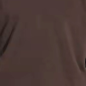 Camiseta Extra Grande de Algodón 100% para Hombre, Diseño Nuevo, Venta al Por Mayor, Ropa de Moda, Corte Holgado, Estampada - Product Image 6