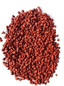Graines d'annatto naturelles séchées de qualité supérieure à haute teneur en bixine pour colorer les arômes, les colorants alimentaires et les épices culinaires du Vietnam - Product Image 5