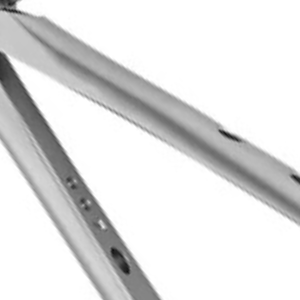 Juego de 13 Pinzas de Extracción Atraumática para Premolares Inferiores, Instrumento Quirúrgico Dental de Acero Inoxidable para Extracción de Dientes - Product Image 6