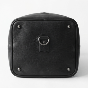 Sac de voyage multifonctionnel, sac de sport avec fermeture éclair, plusieurs poches, compartiment à chaussures, sangles robustes - Product Image 5