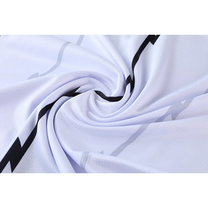 Custom Sublimated Basketball Uniform Sleeveless Jersey <b>Shorts</b> Set Moisture Wicking 100% <b>Polyester</b> Adult Unisex Geometric Print - Product Image 4