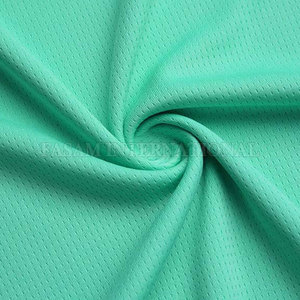 Último Modelo de Camiseta de Baloncesto al por Mayor, Diseña Tu Propia Camiseta de Baloncesto - Product Image 6