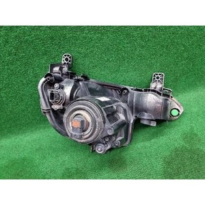 ไฟตัดหมอกมือสอง 508 ชิ้น ซ้าย 9670476280 - Product Image 2