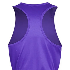 Shorts et gilets de boxe personnalisés en gros – Uniforme de boxe professionnel avec logo sur mesure, extensible, respirant, séchage rapide – Meilleures ventes - Product Image 5
