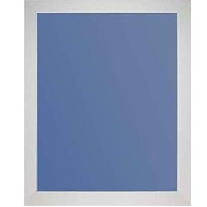 Cadre photo mural en bois, cadre photo mural en bois, cadre mural en bois, cadre d'affichage photo en bois, cadre d'affichage d'image en bois - Product Image 2