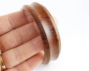 Joyería de madera artificial de moda de Uttar Pradesh - Product Image 5