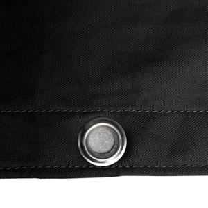 Cubierta de Lona para Ring de Boxeo Personalizada, Cubierta de Suelo de PVC/Vinilo Resistente, Modelo IRSA SPORTS IRSA-254801, Equipo de Gimnasio OEM - Product Image 3