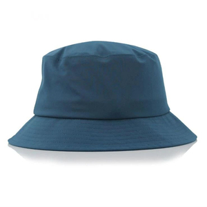 <b>Bucket</b> <b>Hat</b> Light Waterproof <b>Hats</b> Reversible Shiny <b>Bucket</b> Rave Concert <b>Festival</b> and Sun Protective <b>Hat</b> Breathable Custom - Product Image 1