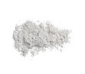 Polvo de bentonita de calcio para perforación, construcción, fundición, aglutinante, tratamiento de agua, material de arcilla absorbente industrial - Product Image 1