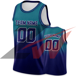 New Customizable American-Style <b>Basketball</b> <b>Jersey</b> Quick-Drying High Quality Custom <b>Retro</b> Men's <b>Basketball</b> <b>Jerseys</b> Embiid Antetok - Product Image 3