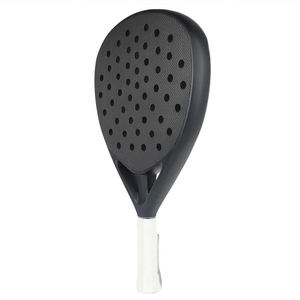 Raqueta de Pádel Multicolor Hecha a Mano en Venta, Nuevas Raquetas de Pádel Modernas y Ligeras, Diseño Profesional, Raquetas de Pádel de Alta Calidad - Product Image 6