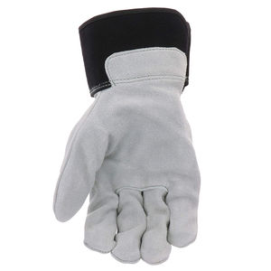 Guantes de Protección para Trabajo, Resistentes al Aceite, de Alta Calidad, con Pantalla Táctil, Detección de Agujas, Seguridad, Personalizados, Venta al Por Mayor - Product Image 4
