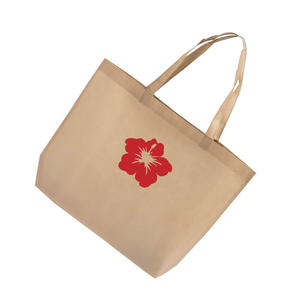 Premium Quality Low Price Basic Handbag SIze Blank Colorful Cloth Printed Organic Cotton Tote <b>Bag</b> Wholesale Hand Wear - Product Image 3
