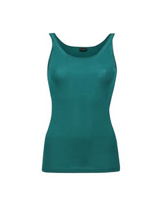 <b>Knitted</b> <b>Tank</b> <b>Top</b> Casual Solid Color Breathable Sleeveless <b>Top</b> Premium Quality <b>Women</b> Solid Color <b>Knitted</b> Scoop Neck <b>Tank</b> <b>Top</b> - Product Image 4