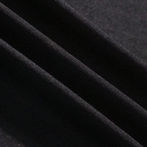 Camiseta de Hombre con Lavado Ácido, Precio al por Mayor, 100% Algodón, Tejido de Punto Multicolor, 150 Gramos, Diseño Único Estampado, Talla Grande - Product Image 4