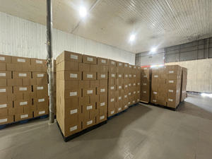 มะม่วงอบแห้งพรีเมียม บรรจุภัณฑ์สุญญากาศ รักษาความสดชื่น เคี้ยวเพลิน หวานอร่อย ผลิตภัณฑ์จากธรรมชาติ แหล่งผลิต เวียดนาม - Product Image 2