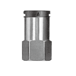 Pièces pneumatiques de module de tuyauterie KBS3-R3 SMC Pneumatics - Product Image 4