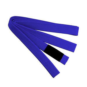 Lightweight BJJ Karate MMA <b>Belts</b> Supplier Pakistan With Professional Martial Arts Quality Martial Arts <b>Belt</b> Factory Pakistan - Product Image 5