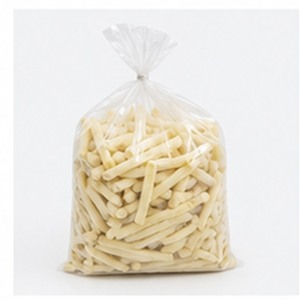 Delicious Made In Vietnam Top Notch Quality Factory Price Top Selling Soft Dried Jackfruit Packed in 200g <b>Bag</b> - Product Image 5