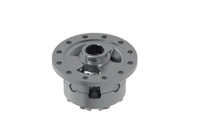Kit différentiel Premium ZANGO SJ18222, pièce de rechange pour essieu arrière de tracteur, compatible avec 5E-5210 5E-5303 5E-5310 - Product Image 3