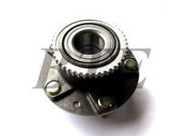 Ensemble de roulement de moyeu de roue arrière automobile GA5S2615X GA2G2615X F32Z1104C pour Mazda 626 Ford Probe GA5R2615X GE4V2615X GE4V2615XA