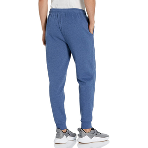 Pantalones Deportivos de Camuflaje para Hombre, Modelo 2026, Alta Calidad, OEM - Product Image 2