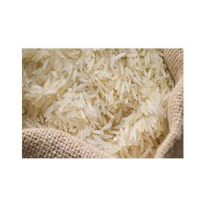 Premium Quality 1401 Steam Basmati Rice Extra Long <b>Grain</b> or Fluffy Texture & Aromatic Flavour Available at Affordable Price - Product Image 2
