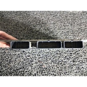 โมดูลควบคุมเครื่องยนต์ Altima IV IV Coupe ปี 2007-2012 มือสอง ของแท้ A56E22E7Z - Product Image 3