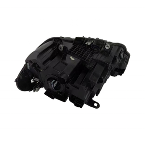 Fari a LED per <span class=keywords><strong>BMW</strong></span> <span class=keywords><strong>X1</strong></span> F49 F48 2020 2021 2022, <span class=keywords><strong>Accessori</strong></span> di Alta Qualità per <span class=keywords><strong>BMW</strong></span> <span class=keywords><strong>X1</strong></span> F48 F49 - Product Image 4