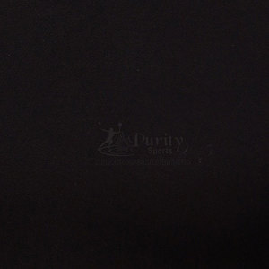 Camiseta Corta de Último Diseño 2026 para Mujer, Camisetas Cortas de Buena Calidad para Uso Casual, Hechas en Pakistán - Product Image 6