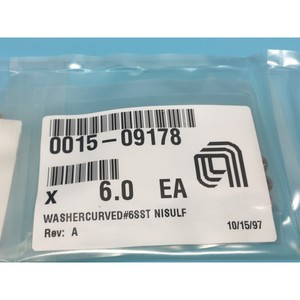 Kit AMAT 0240-96946, Torre de Señalización, 3 Colores - Equipo y Piezas de Semiconductores de Confianza de Tradicción Global - Product Image 4