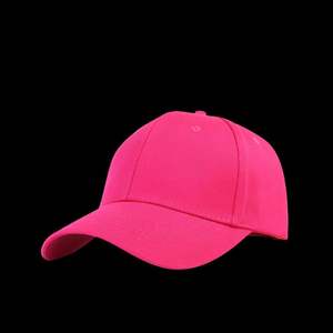 Gorra de Béisbol Deportiva de 5 Paneles, Blanca, de Secado Rápido, con Logotipo Bordado Personalizado, con Orificios, de Poliéster, con Cuerda, Estilo Dad Hat - Product Image 3
